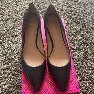 Tory Burch Pumps